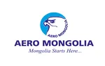 Aero Mongolia