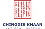Chingiss Khaan museum