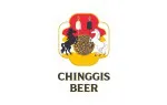 Chinggis Beer