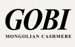 Gobi cashmere