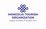 Mongolia Tourism Organization