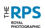 The Royal Photographic Society