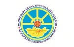 MTA
