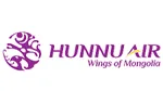 Hunnu Air