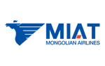 MIAT