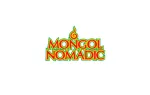 Mongol nomadic
