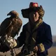 Golden Eagle Festival