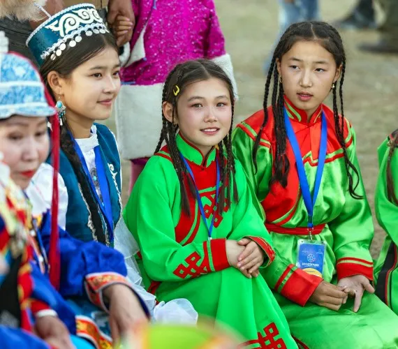 Historical genetic mixing Eurasian